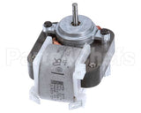 501-170D Beverage Air Motor - Fan - Evap, 115V 60Hz 9W 1600Rpm