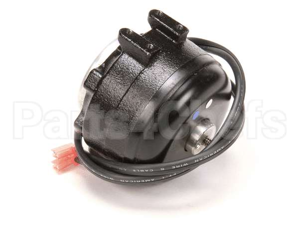 501-175D Beverage Air Motor - Fan - Evap, 115V 60Hz 9W 1550Rpm