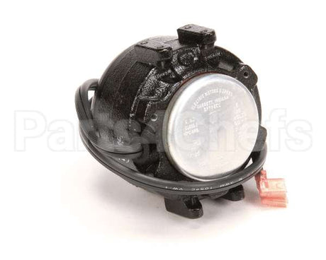 501-175D Beverage Air Motor - Fan - Evap, 115V 60Hz 9W 1550Rpm