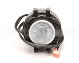 501-175D Beverage Air Motor - Fan - Evap, 115V 60Hz 9W 1550Rpm