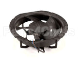 501-186D-01 Beverage Air Motor - Fan - Axial, 115V 60Hz 20W 2400R