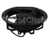 501-186D-02 Beverage Air Motor - Fan - Axial, 115V 60Hz 9W 1800Rp