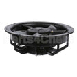 501-186D-06 Beverage Air Motor - Fan - Axial, 115V 60Hz 22W 900/2