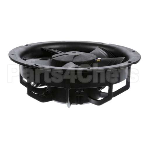 501-186D-06 Beverage Air Motor - Fan - Axial, 115V 60Hz 22W 900/2