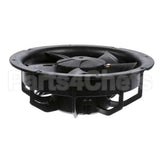 501-186D-06 Beverage Air Motor - Fan - Axial, 115V 60Hz 22W 900/2