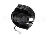501-190D-01 Beverage Air Motor - Fan - Axial, 115V 50/60Hz, 24W,