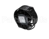 501-190D-01 Beverage Air Motor - Fan - Axial, 115V 50/60Hz, 24W,