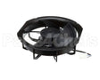 501-192D-01 Beverage Air Motor - Fan - Axial, 115V 50/60Hz 31W 12