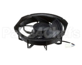 501-192D-01 Beverage Air Motor - Fan - Axial, 115V 50/60Hz 31W 12