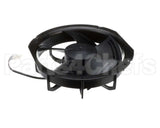 501-192D-01 Beverage Air Motor - Fan - Axial, 115V 50/60Hz 31W 12
