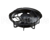 501-192D-01 Beverage Air Motor - Fan - Axial, 115V 50/60Hz 31W 12