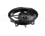 501-192D-01 Beverage Air Motor - Fan - Axial, 115V 50/60Hz 31W 12