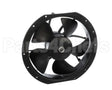 501-192D-03 Beverage Air Motor - Fan - Axial, 115V 50/60Hz 31W 20