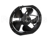 501-192D-03 Beverage Air Motor - Fan - Axial, 115V 50/60Hz 31W 20
