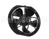 501-192D-03 Beverage Air Motor - Fan - Axial, 115V 50/60Hz 31W 20