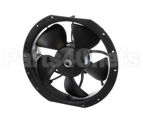 501-192D-03 Beverage Air Motor - Fan - Axial, 115V 50/60Hz 31W 20