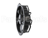 501-192D-03 Beverage Air Motor - Fan - Axial, 115V 50/60Hz 31W 20