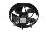 501-192D-03 Beverage Air Motor - Fan - Axial, 115V 50/60Hz 31W 20