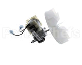 501-201D Beverage Air Fan Motor