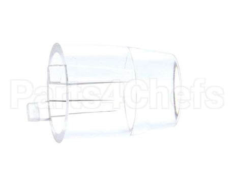 501-24 Multiplex Nozzle Softpour Clr