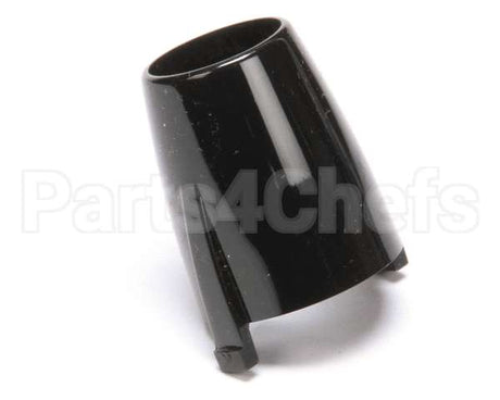 501-25 Multiplex Nozzle Softpour Blk
