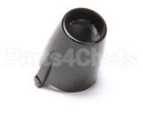 501-25 Multiplex Nozzle Softpour Blk