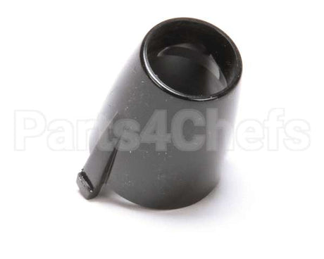 501-25 Multiplex Nozzle Softpour Blk