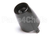 501-25 Multiplex Nozzle Softpour Blk