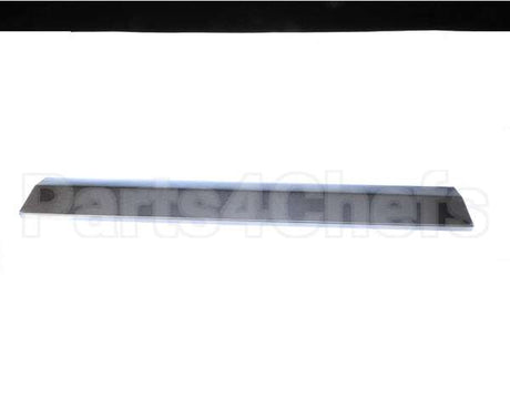 501-60060-00 Traulsen Lvr Toprl Ss 1-32L 27-1/2