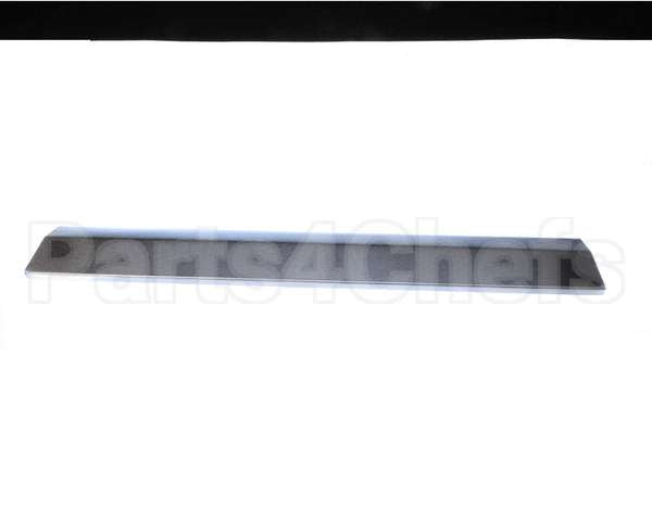 501-60060-00 Traulsen Lvr Toprl Ss 1-32L 27-1/2