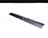 501-60060-00 Traulsen Lvr Toprl Ss 1-32L 27-1/2