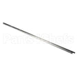 50100 Compatible Blodgett Channel, Door Gasket