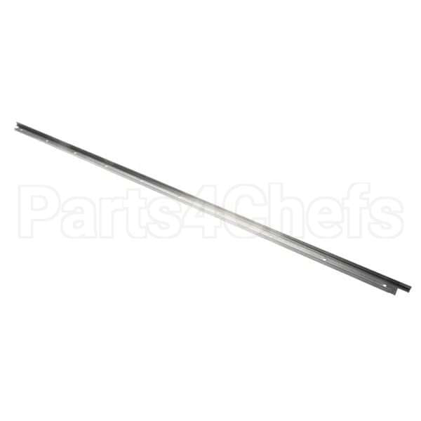 50100 Compatible Blodgett Channel, Door Gasket