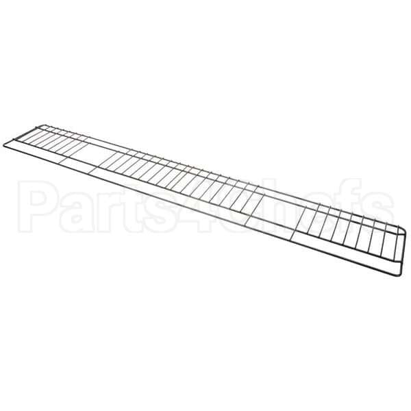 5010016-ORA Compatible Multiplex Grid Drainpan