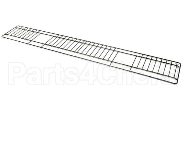 5010016-ORA Multiplex Grid Drainpan