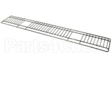 5010016-ORA Multiplex Grid Drainpan