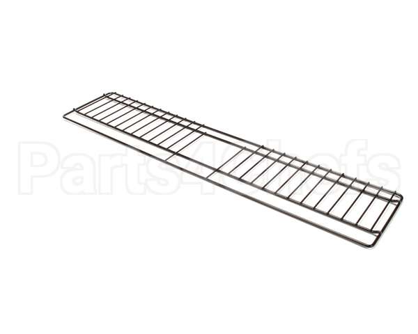 5010017-ORA Multiplex Grid Drainpan
