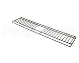 5010017-ORA Multiplex Grid Drainpan
