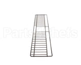 5010017-ORA Multiplex Grid Drainpan