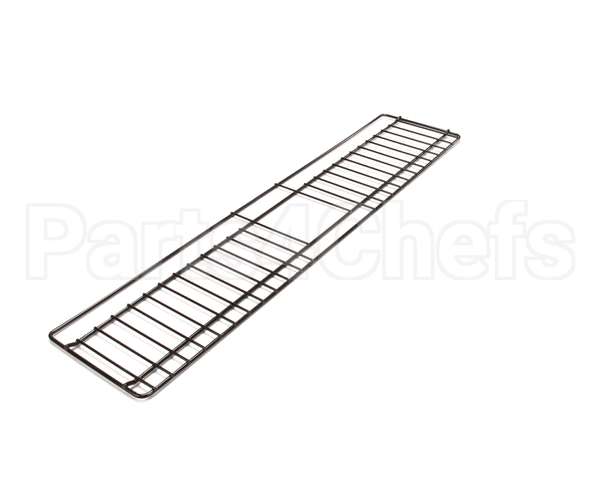 5010017-ORA Multiplex Grid Drainpan