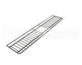 5010017-ORA Multiplex Grid Drainpan