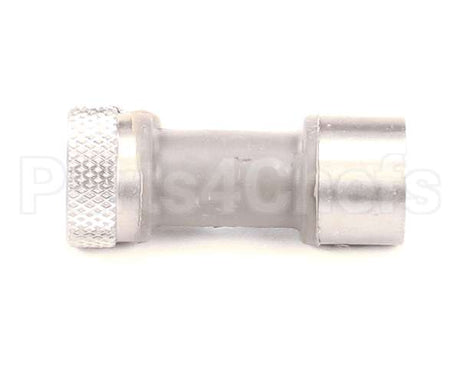 501004 Bettcher Anchor Shaft Overmolded