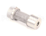 501004 Bettcher Anchor Shaft Overmolded
