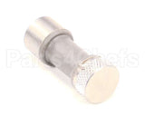 501004 Bettcher Anchor Shaft Overmolded
