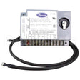 5010046 Compatible Alto Shaam Ignition Module/Wire