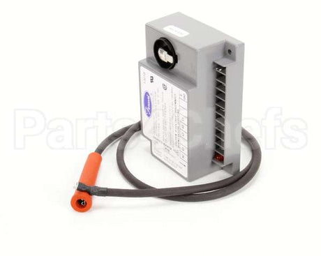 5010046 Alto Shaam I,Kit, Ignition Control / Wire