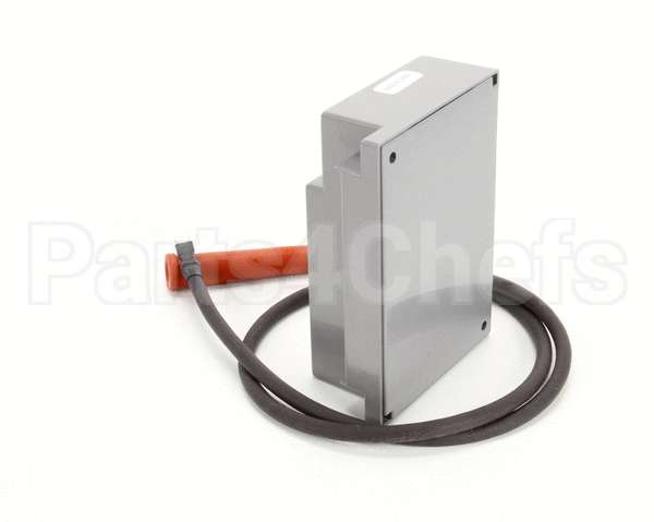5010046 Alto Shaam I,Kit, Ignition Control / Wire