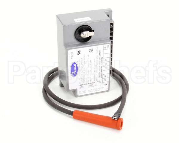5010046 Alto Shaam I,Kit, Ignition Control / Wire