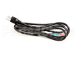 501007 Waring Cordset