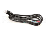 501007 Waring Cordset